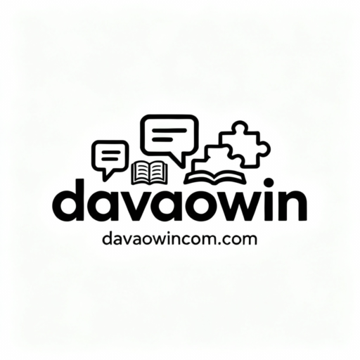 davaowin
