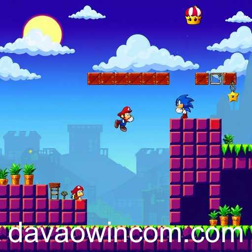 The Rise of Online Gaming in Davao City