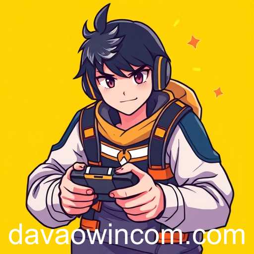 Davaowin Revolutionizes Online Gaming Experience