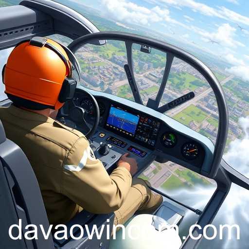 The Rise of Davaowin in the Gaming World