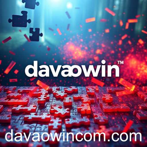 Davaowin: Revolutionizing English Gaming Experience