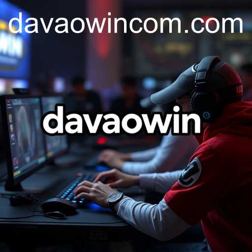 Gaming Revolution in the Philippines